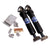 Bennett Boat Leveler to Bennett Actuator Conversion Kit - Hydraulic to Hydraulic OutdoorUp