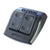 Bennett ES2000 Euro Style Rocker Switch OutdoorUp