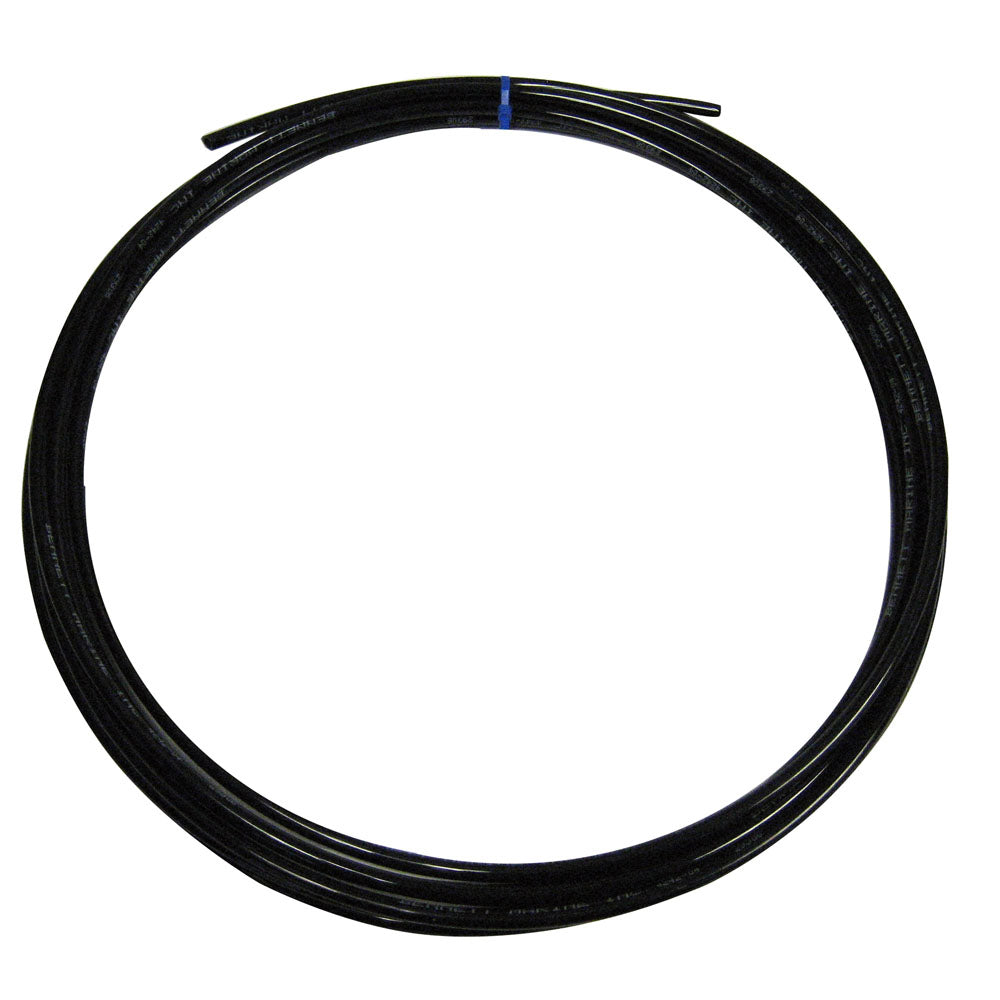 Bennett Marine Hydraulic Tubing - 10 OutdoorUp