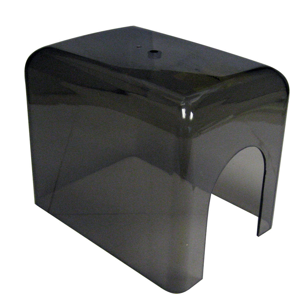 Bennett Trim Tabs Lexan Cover OutdoorUp