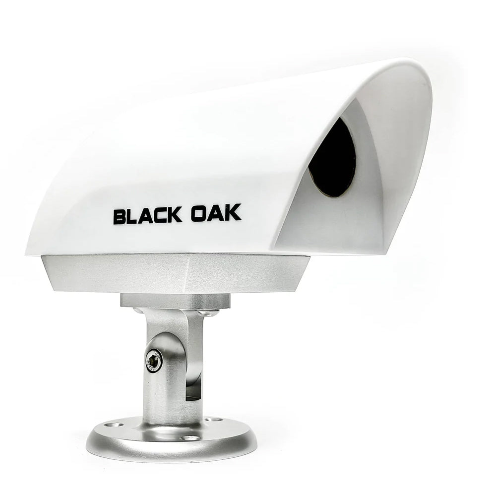 Black Oak Nitron XD Night Vision Camera - Standard Mount OutdoorUp