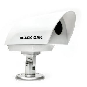 Black Oak Nitron XD Night Vision Camera - Standard Mount OutdoorUp