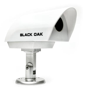 Black Oak Nitron XD Night Vision Camera - Tall Mount OutdoorUp