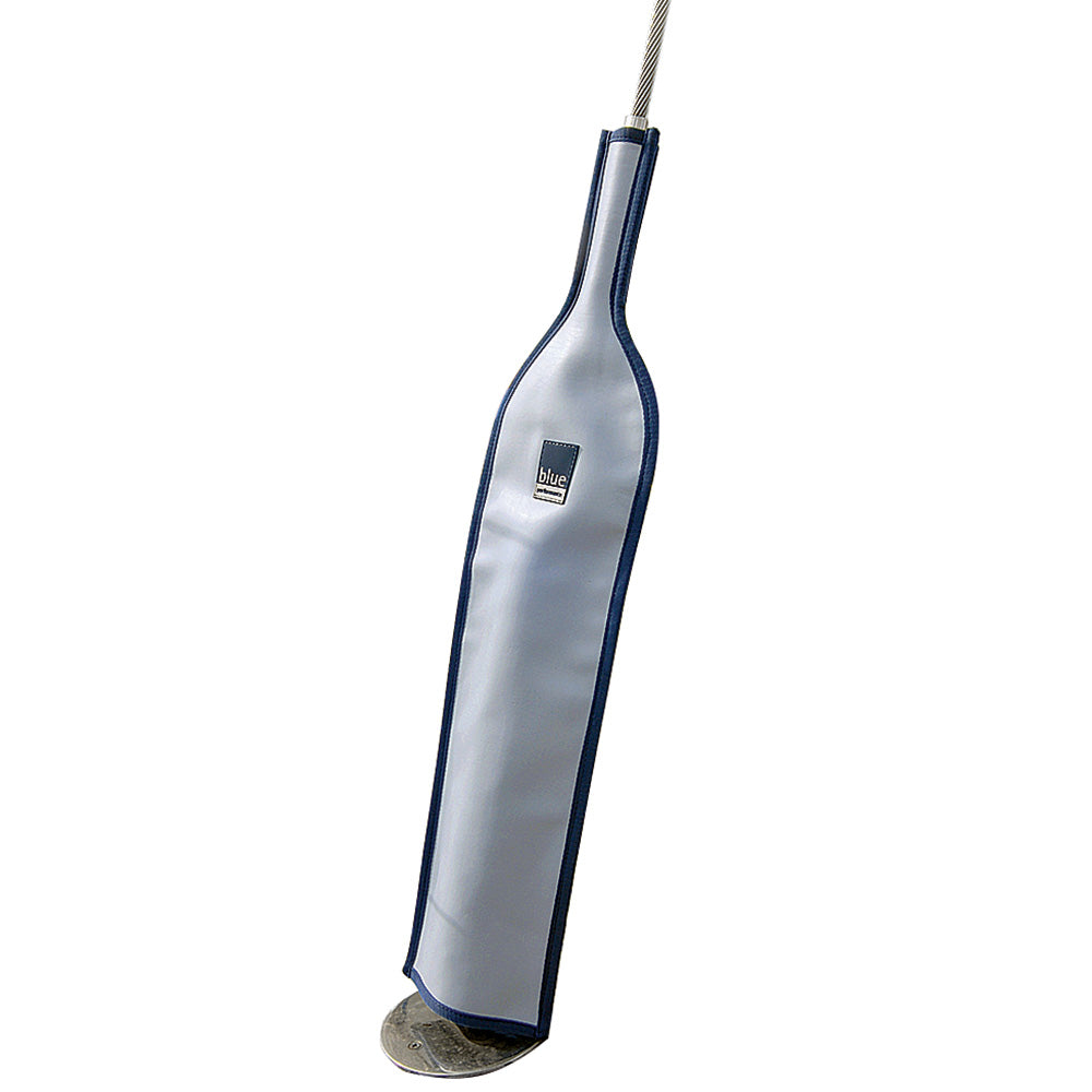 Blue Performance Stay Protection - Large OutdoorUp