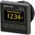 Blue Sea 1833 M2 DC Voltmeter OutdoorUp