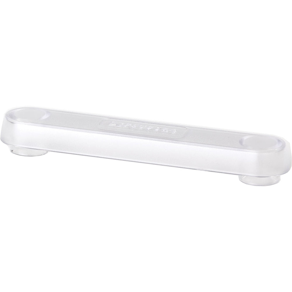 Blue Sea 2715 Cover f/BusBar 2301  2303 OutdoorUp