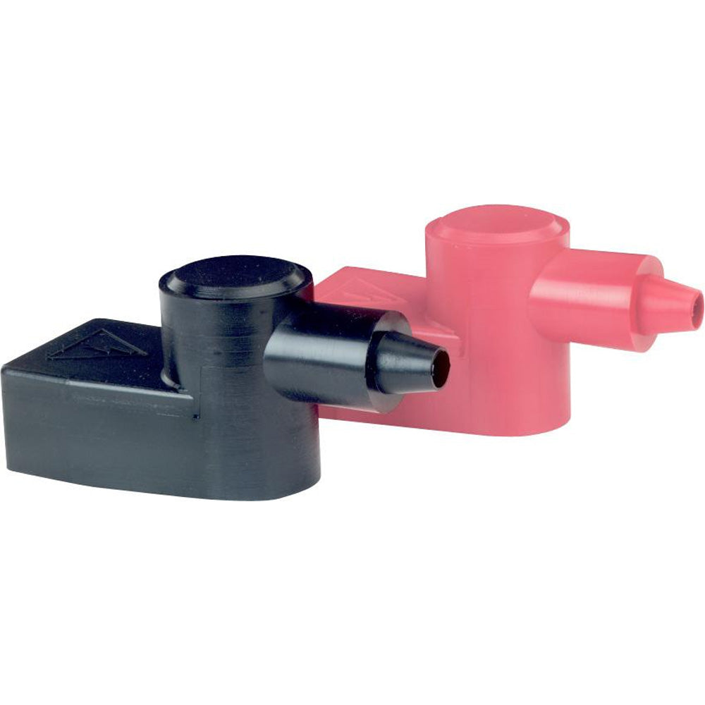 Blue Sea 4005 Standard CableCap - Small Pair OutdoorUp