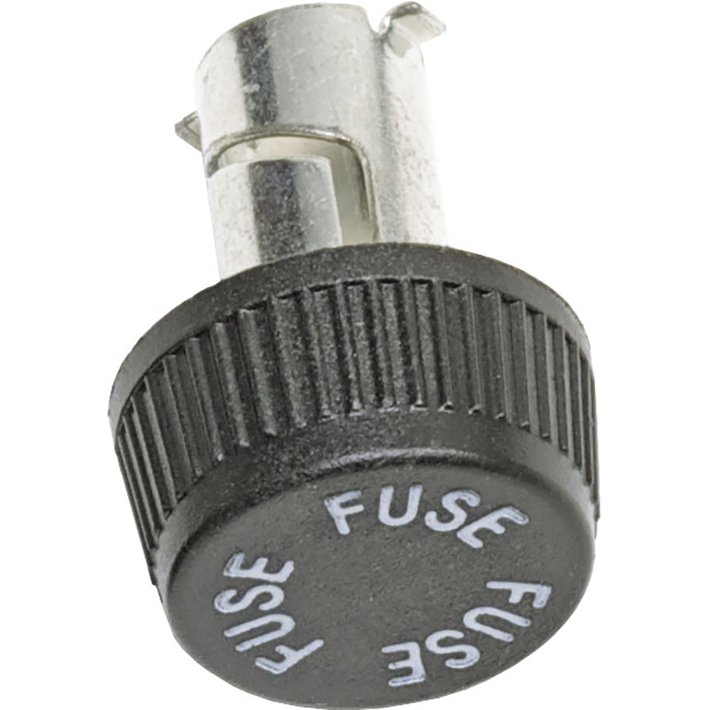 Blue Sea 5022 Panel Mount AGC/MDL Fuse Holder Replacement Cap OutdoorUp