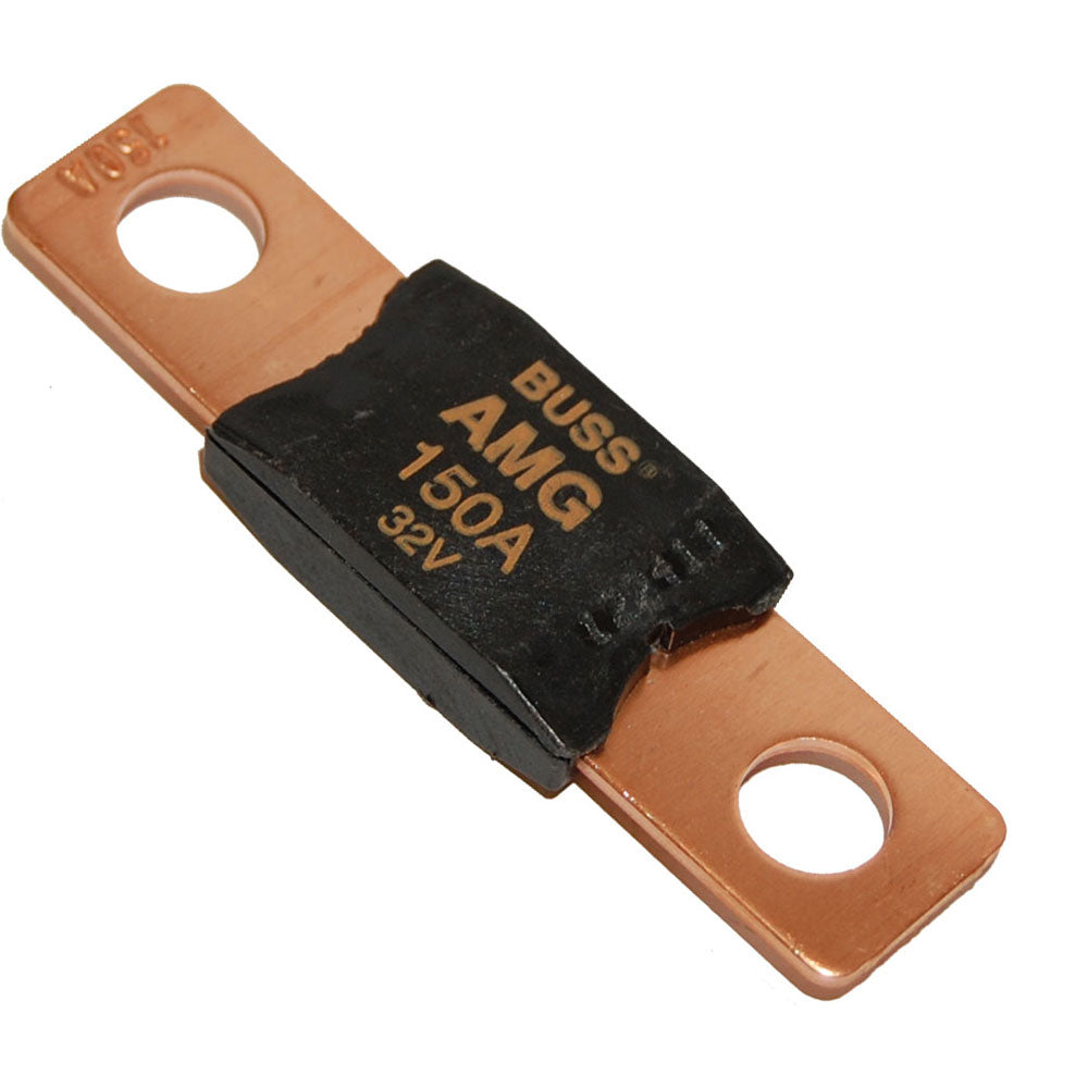 Blue Sea 5103 MEGA/AMG Fuse - 150AMP OutdoorUp