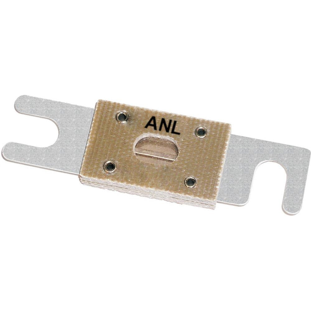 Blue Sea 5122 50A ANL Fuse OutdoorUp