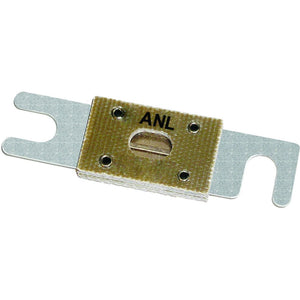 Blue Sea 5133 ANL Fuse - 300AMP OutdoorUp