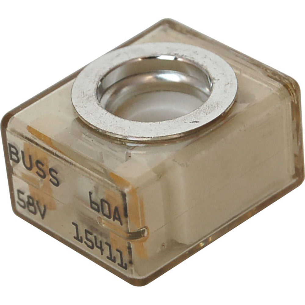 Blue Sea 5178 60A Fuse Terminal OutdoorUp