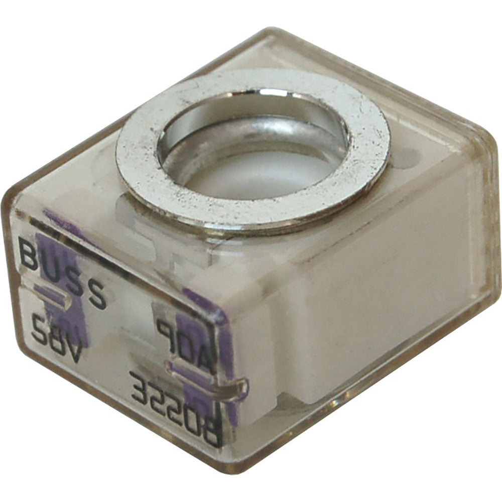 Blue Sea 5182 90A Fuse Terminal OutdoorUp