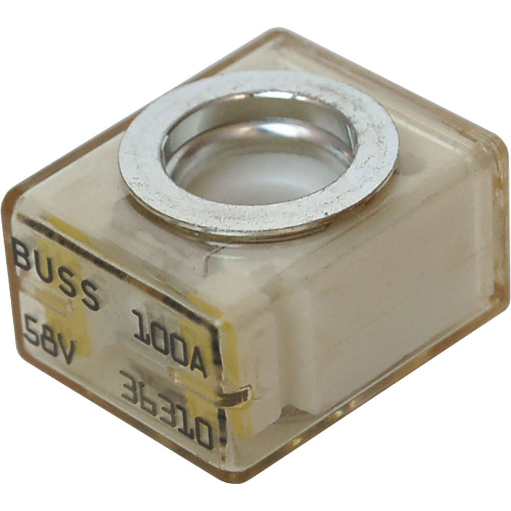 Blue Sea 5183 100A Fuse Terminal OutdoorUp