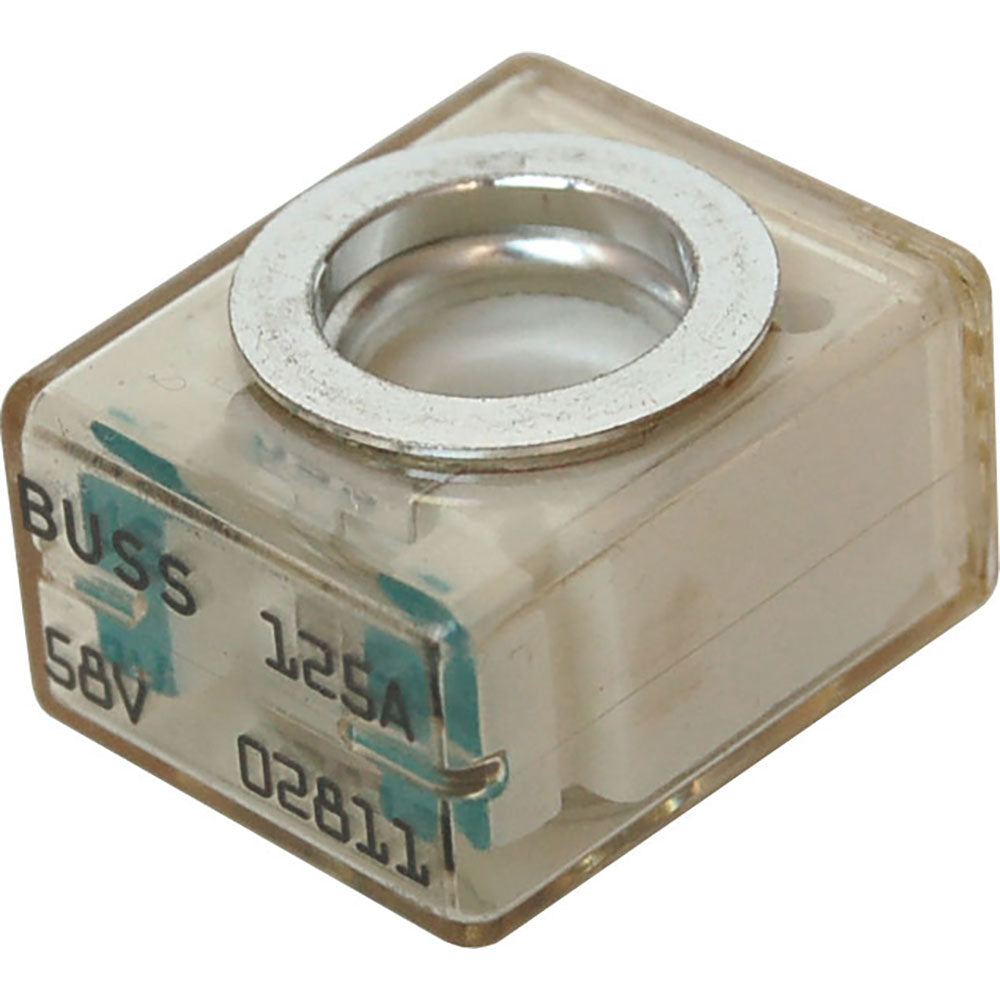 Blue Sea 5184 125A Fuse Terminal OutdoorUp