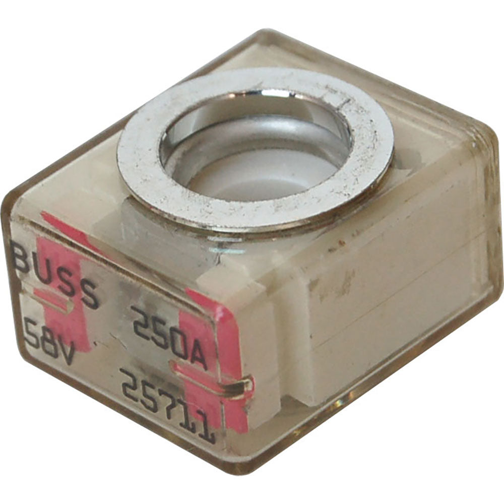 Blue Sea 5189 250A Fuse Terminal OutdoorUp