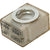 Blue Sea 5190 300A Fuse Terminal OutdoorUp