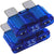 Blue Sea 5242 15A ATO/ATC Fuse OutdoorUp