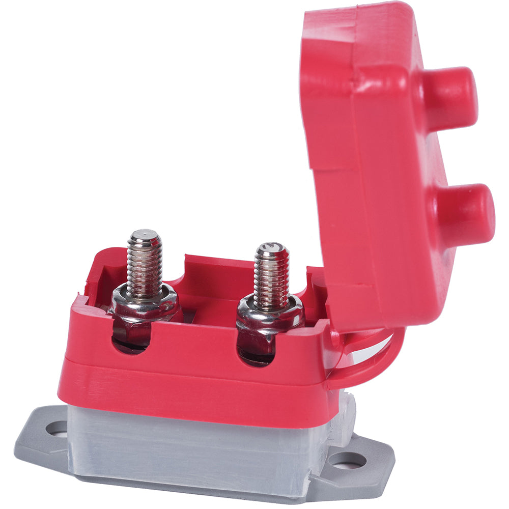 Blue Sea 7151 Short Stop Circuit Breakers - 10A OutdoorUp