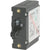 Blue Sea 7200 AC / DC Single Pole Magnetic World Circuit Breaker  -  5 Amp OutdoorUp