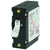 Blue Sea 7202 AC/DC Single Pole Magnetic World Circuit Breaker - 5AMP OutdoorUp