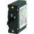 Blue Sea 7204 AC / DC Single Pole Magnetic World Circuit Breaker - 10 Amp OutdoorUp