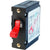 Blue Sea 7205 AC / DC Single Pole Magnetic World Circuit Breaker  -  10 Amp OutdoorUp