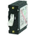 Blue Sea 7214 AC/DC Single Pole Magnetic World Circuit Breaker - 20AMP OutdoorUp