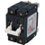 Blue Sea 7254 C-Series Double Pole Circuit Breaker - 60A OutdoorUp