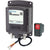 Blue Sea 7701 ML-Series Solenoid w/Contura Switch 12VDC OutdoorUp