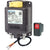 Blue Sea 7702 ML-Series Remote Battery Switch w/Manual Control 24V DC OutdoorUp