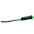 Blue Sea 8034 Green LED Indicator Light OutdoorUp