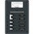 Blue Sea 8043 AC Main +3 Positions Toggle Circuit Breaker Panel - White Switches OutdoorUp