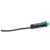 Blue Sea 8172 Green LED Indicator Light OutdoorUp