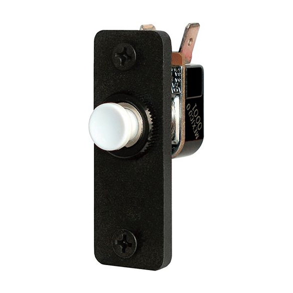 Blue Sea 8200 Push Button Panel Switch OutdoorUp