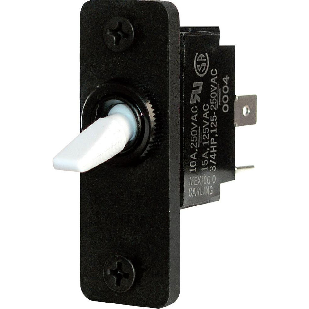 Blue Sea 8204 Toggle Panel Switch OutdoorUp