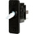 Blue Sea 8205 Toggle Panel Switch OutdoorUp