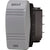 Blue Sea 8216 Dimmer Control Switch - Gray OutdoorUp