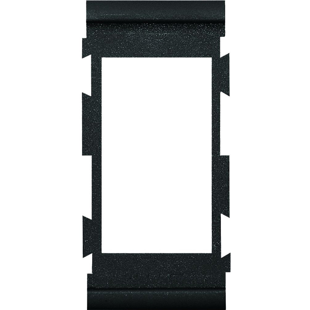 Blue Sea 8266 Center Mounting Bracket Contura Switch Mounting Panel OutdoorUp