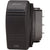 Blue Sea 8291 Dimmer Control Swith - Black OutdoorUp