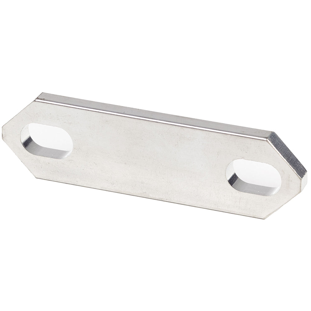 Blue Sea 9160 Paralleling ML Series Link Bus OutdoorUp