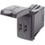 Blue Sea Dual USB Charger - 24V Contura Mount OutdoorUp