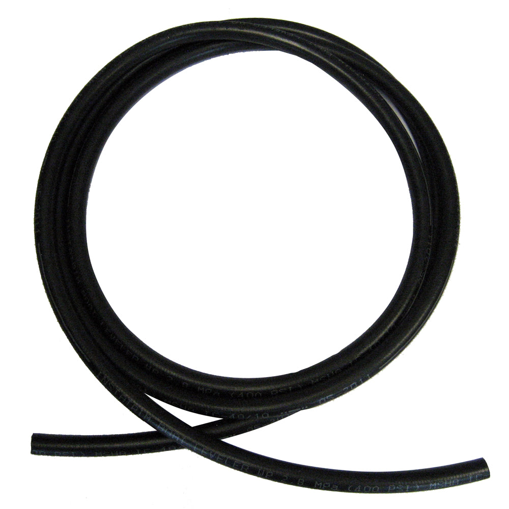 Boat Leveler Hydraulic Hose - Sold By The Foot OutdoorUp