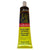 BoatLIFE Life-Calk Sealant Tube - Non-Shrinking - 2.8 FL. Oz - Mahogany OutdoorUp