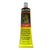 BoatLIFE Liquid Life-Calk Sealant Tube - 2.8 FL. Oz. - Black OutdoorUp