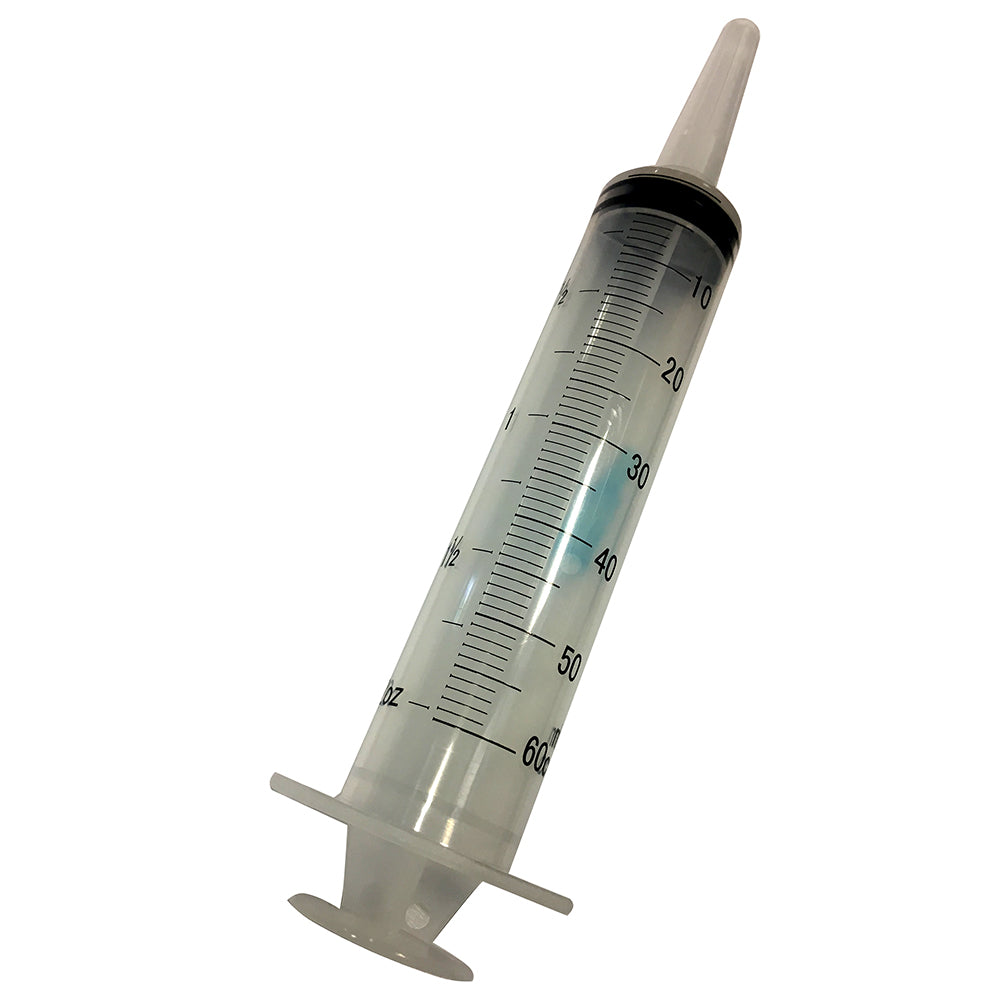 BoatLIFE Syringe - 60cc OutdoorUp