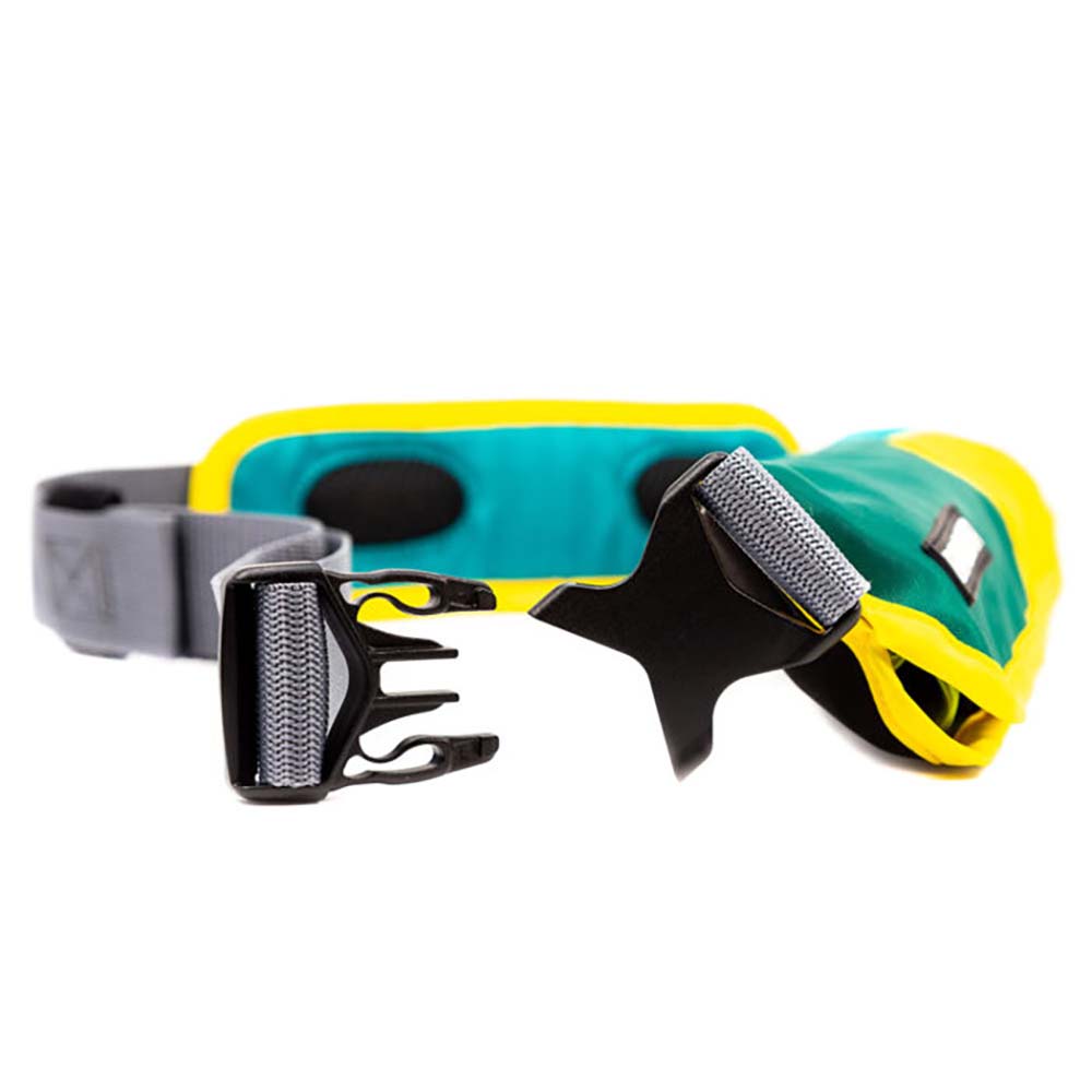 Bombora Type V Inflatable Belt Pack - Renegade OutdoorUp