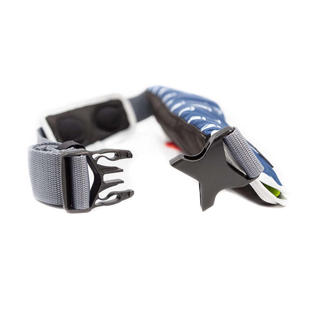 Bombora Type V Inflatable Belt Pack - Sailing OutdoorUp