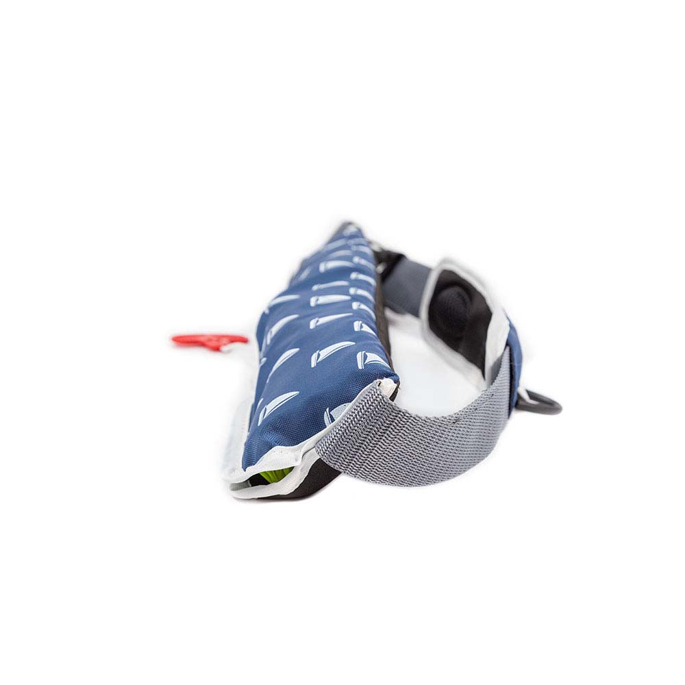 Bombora Type V Inflatable Belt Pack - Sailing OutdoorUp