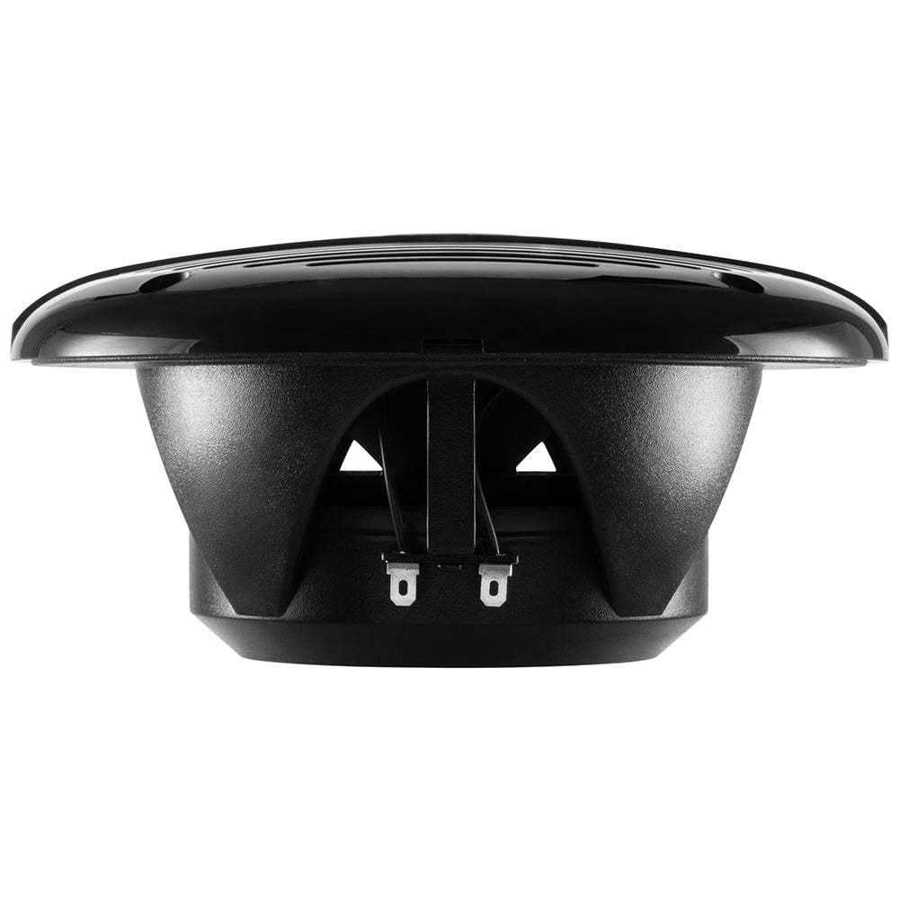 Boss Audio 6.5" MR60B Speakers - Black - 200W OutdoorUp